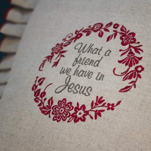 OESD Closeout CLICK THE DROP DOWN TO SEE ALL AVAILABLE DESIGNS