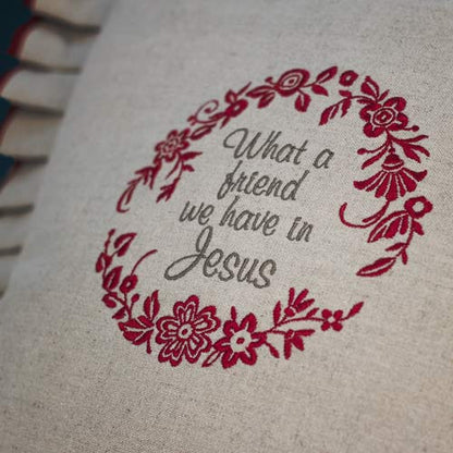 OESD Closeout CLICK THE DROP DOWN TO SEE ALL AVAILABLE DESIGNS