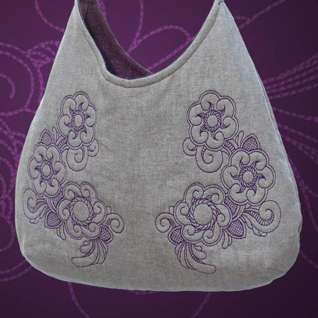 OESD Closeout CLICK THE DROP DOWN TO SEE ALL AVAILABLE DESIGNS