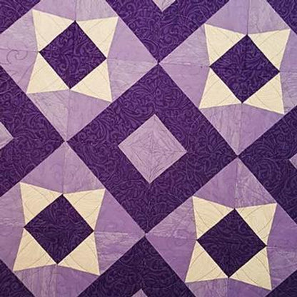 OESD Closeout CLICK THE DROP DOWN TO SEE ALL AVAILABLE DESIGNS