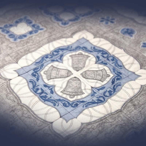 OESD Closeout CLICK THE DROP DOWN TO SEE ALL AVAILABLE DESIGNS