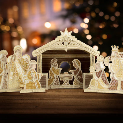 OESD Closeout CLICK THE DROP DOWN TO SEE ALL AVAILABLE DESIGNS