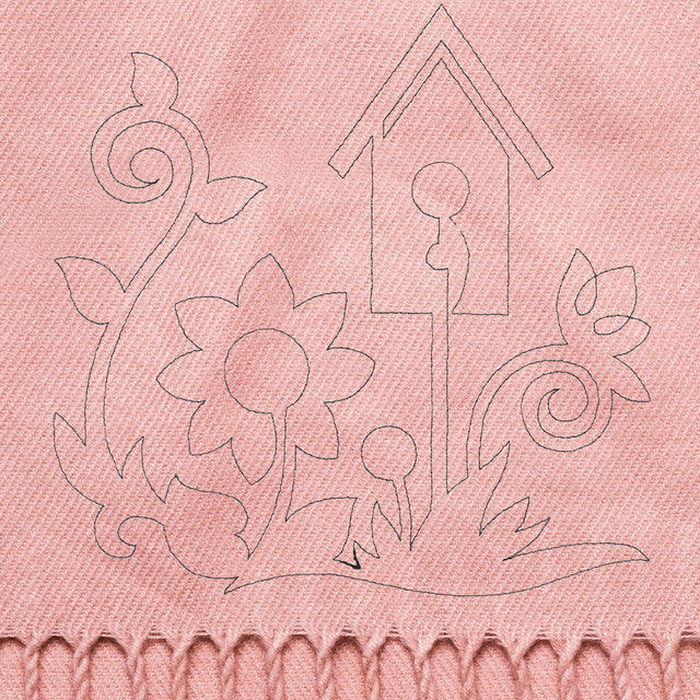 OESD Closeout CLICK THE DROP DOWN TO SEE ALL AVAILABLE DESIGNS