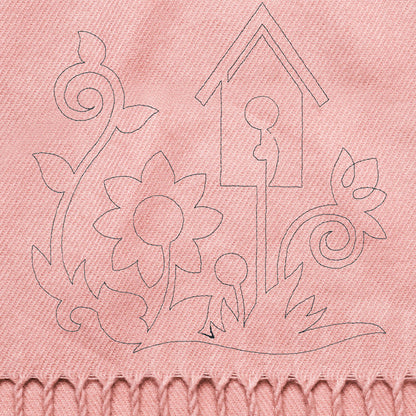 OESD Closeout CLICK THE DROP DOWN TO SEE ALL AVAILABLE DESIGNS