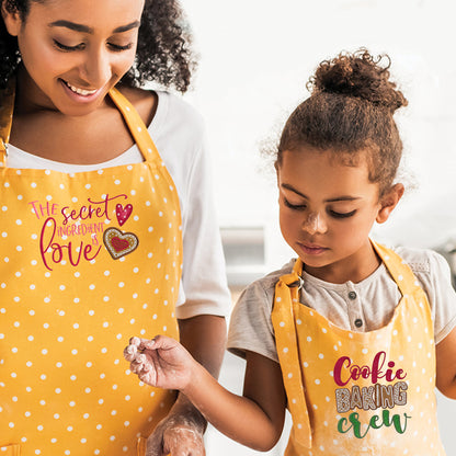 OESD Warm & Cozy Embroidery 12883