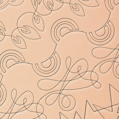 OESD Closeout CLICK THE DROP DOWN TO SEE ALL AVAILABLE DESIGNS