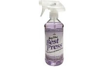 Load image into Gallery viewer, Mary Ellen&#39;s Best Press Starch Alternative VARIOUS SIZES 16.9 oz, 33 oz and Gallon bottle