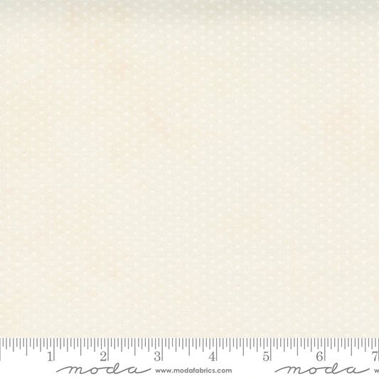 Moda Cranberries and Cream Fabric 44268 23 (Sold by the Yard)