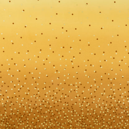 Moda Fabric Ombre Confetti Metallic - Sold By The Yard (Various Colors)