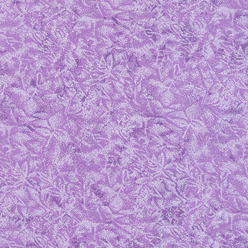 Fairy Frost Fabric by the Yard Various Options