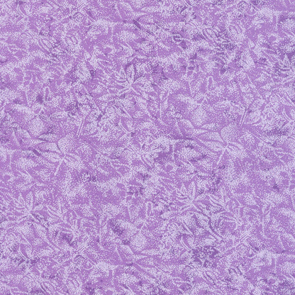 Fairy Frost Fabric by the Yard Various Options