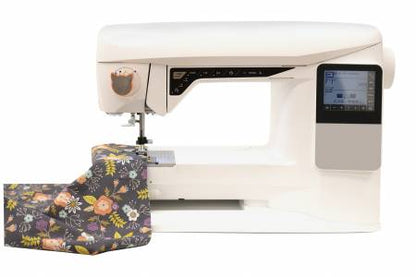 Dritz Cat Pin Magnet 274