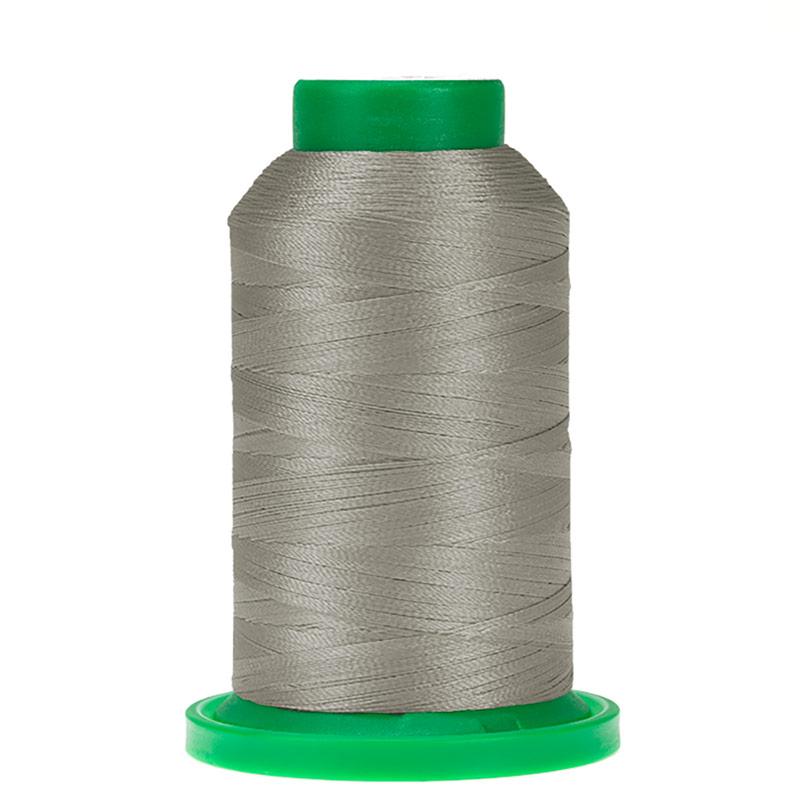 Isacord 1000m Polyester - Cloud: 2922-151