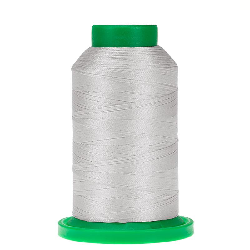 Isacord 1000m Polyester - Pearl: 2922-184