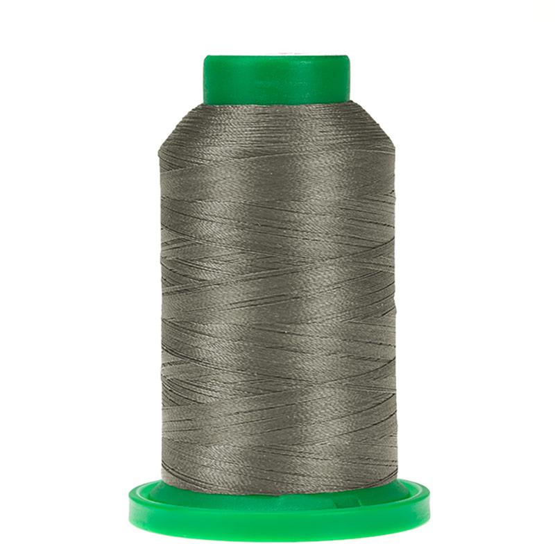 Isacord 1000m Polyester - Armour: 2922-674