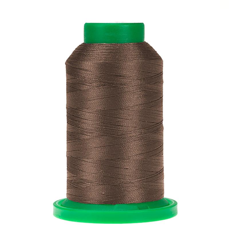 Isacord 1000m Polyester - Pine Park: 2922-945