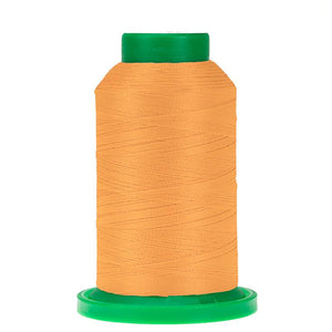 Isacord 1000m Polyester - Passion Fruit: 2922-1030