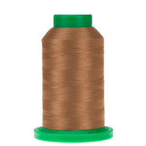Isacord 1000m Polyester - Penny: 2922-1154