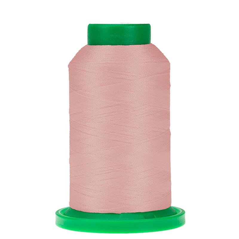 Isacord 1000m Polyester - Hyacinth: 2922-1755