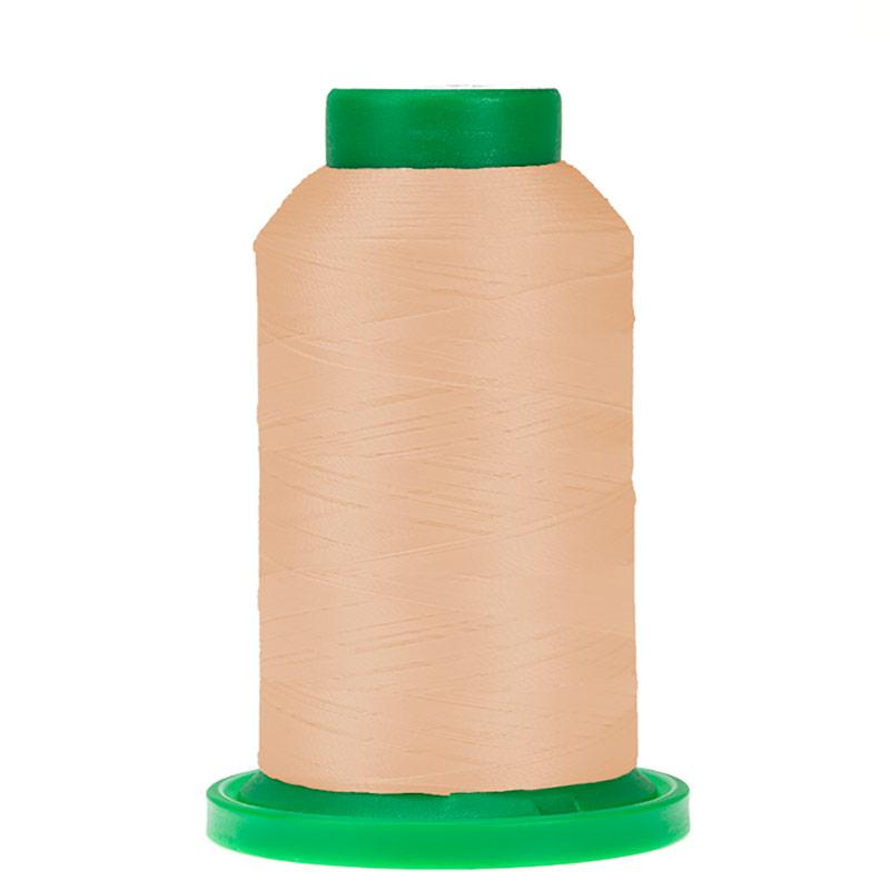 Isacord 1000m Polyester - Twine: 2922-1760