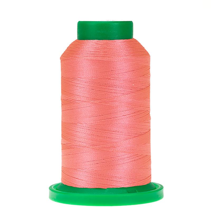 Isacord 1000m Polyester - Corsage: 2922-1840