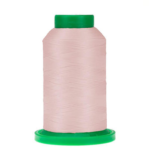 Isacord 1000m Polyester - Shell: 2922-1860