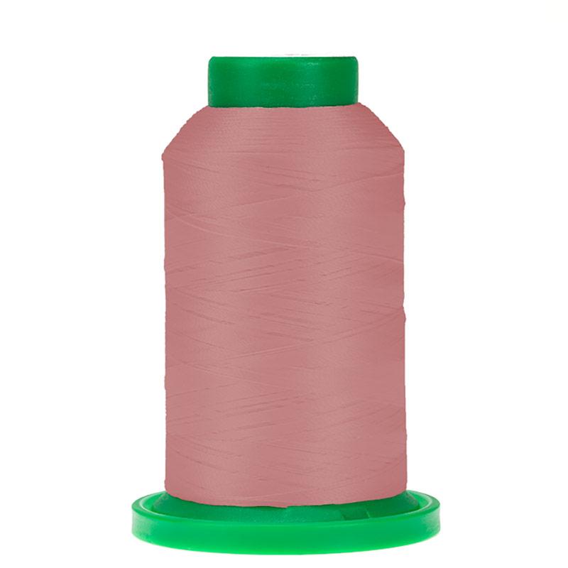 Isacord 1000m Polyester - Teaberry: 2922-2051