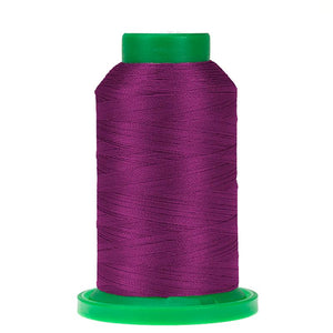 Isacord 1000m Polyester - Carnation: 2922-2363
