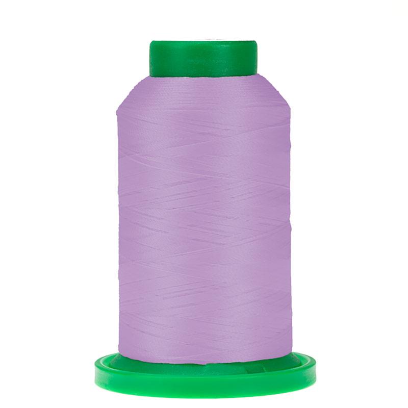 Isacord 1000m Polyester - Amethyst: 2922-3030