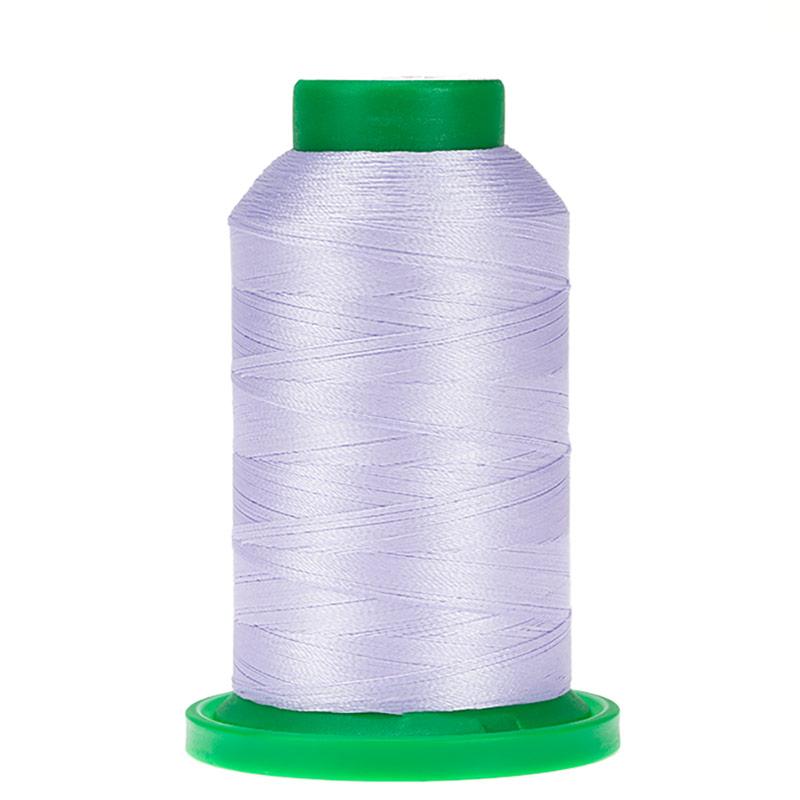 Isacord 1000m Polyester - Purple Twist: 2922-3114