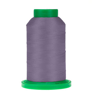 Isacord 1000m Polyester - Twilight: 2922-3211