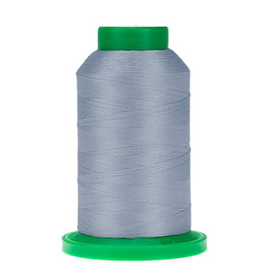 Isacord 1000m Polyester - Sapphire: 2922-3544