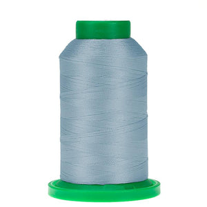 Isacord 1000m Polyester - Winter Frost: 2922-3750