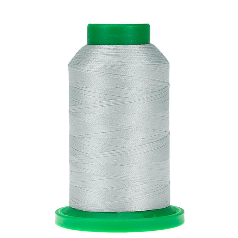 Isacord 1000m Polyester - Oyster: 2922-3770