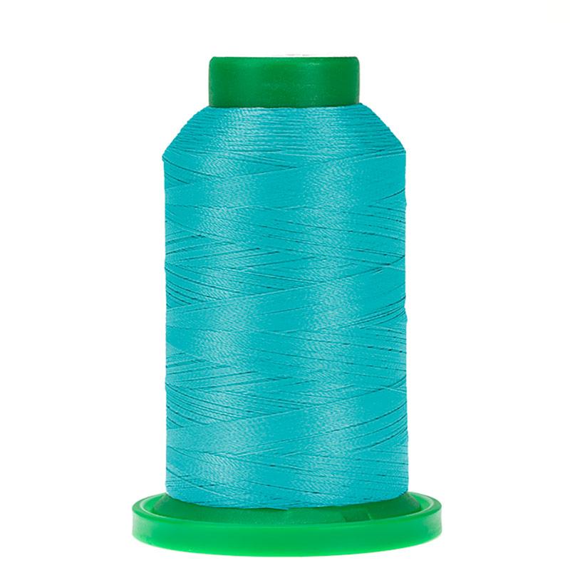 Isacord 1000m Polyester - Serenity: 2922-4152