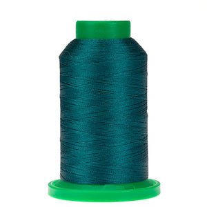 Isacord 1000m Polyester - Snomoon: 2922-4250