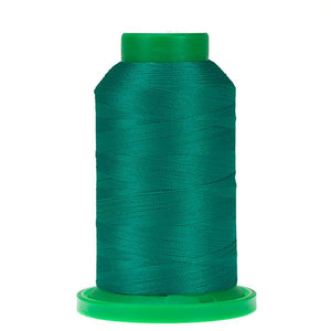 Isacord 1000m Polyester - Luster: 2922-5050