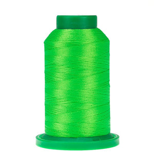 Isacord 1000m Polyester - Mint: 2922-5440