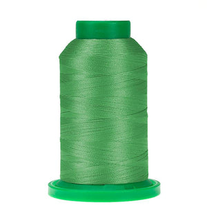 Isacord 1000m Polyester - Ming: 2922-5513