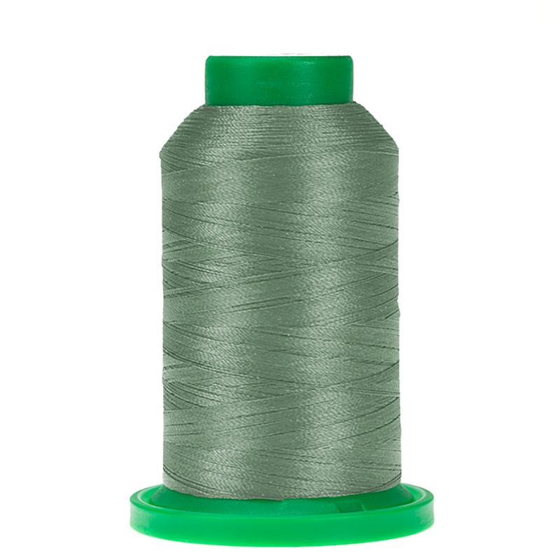 Isacord 1000m Polyester - Pear: 2922-5531