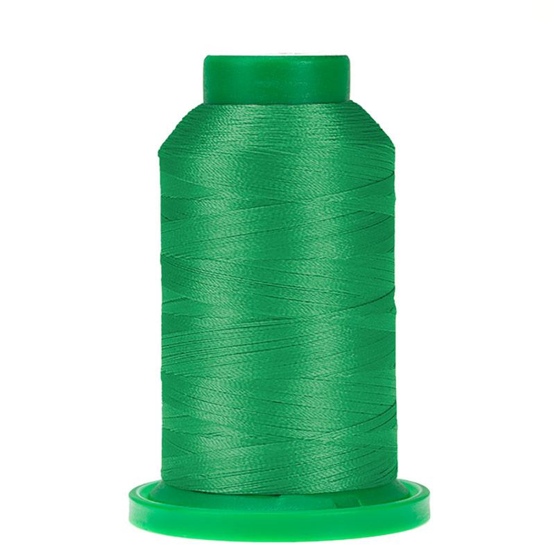 Isacord 1000m Polyester - Enchanting Forest: 2922-5565