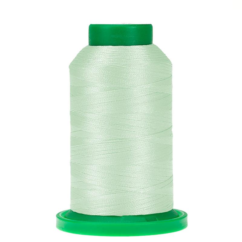 Isacord 1000m Polyester - Spring Frost: 2922-5650