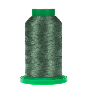 Isacord 1000m Polyester - Willow: 2922-5664