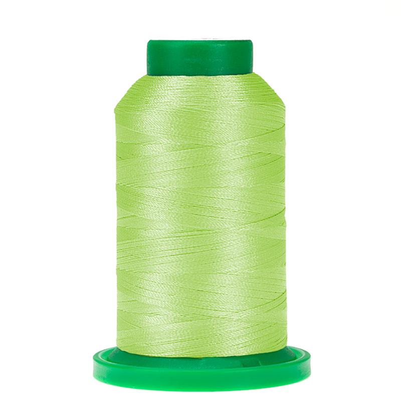 Isacord 1000m Polyester - Mint: 2922-5440