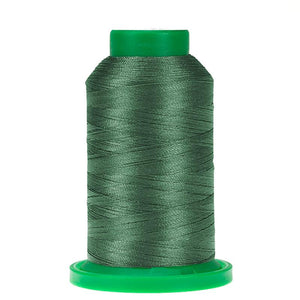 Isacord 1000m Polyester - Asparagus: 2922-5743