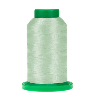 Isacord 1000m Polyester - Spanish Moss: 2922-5770
