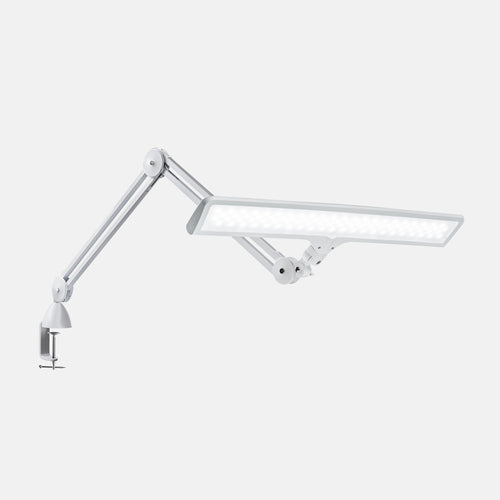 Lumi Daylight Task Lamp LED Lights