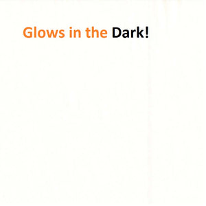 Michael Miller Fairy Frost Glow In the Dark Fabric Per Yard CG0376-GLOW-D