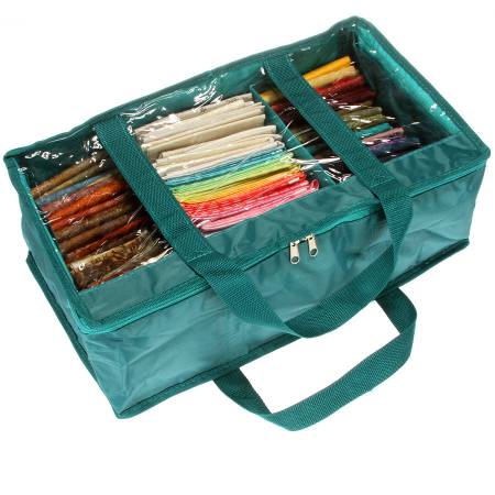 Sew Easy Fat Quarter Storage Bag BACK IN STOCK IN OCTOBER