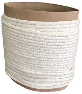 Red, Tan, and Black Twine kdkb128 – A1 Reno Vacuum & Sewing